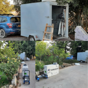 Untitled design (22)